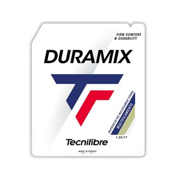 DURAMIX HD - 12M SET